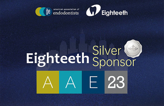 AAE23 | Chicago